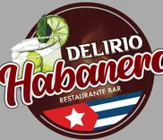 Delirio Habanero