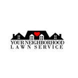 Your Neighborhood Lawn Service