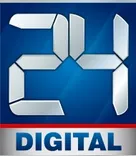 24NewsHD
