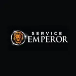 Service Emperor Heating, Air Conditioning, Plumbing, Electrical & More...