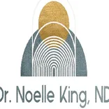 Dr. Noelle King, ND