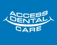 Access Dental Care