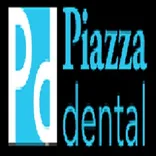 Piazza Dental Hornsby