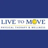 Live To Move Phsical Therapy