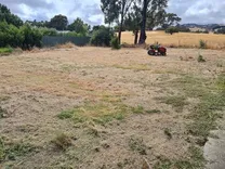 Growth Landscaping & Gardening