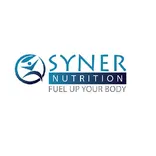 Syner Nutrition