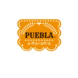Puebla Golf
