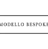 Modello Bespoke