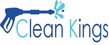 Clean Kings