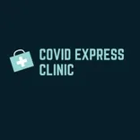 Covid Express Clinic Round Lake - PCR & Rapid Testing