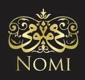 Nomi Studio