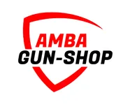 Amba Gun Shop