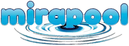 Pool Service Adelaide- Mirapool