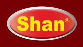 Shan Foods Shop Canada
