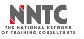 NNTC