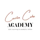 Cecilia Cole Academy