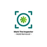 Mark The Inspector - Mold Removal