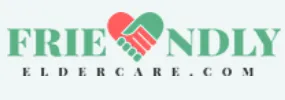 GoodHelp LLC 