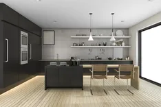 E Appliance Repair & HVAC Highland Park