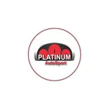 Platinum AutoSport