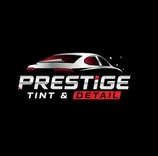 Prestige Tint & Detail