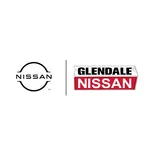 Glendale Nissan