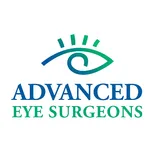 Advanced Eye Surgeons