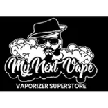 Air Vaporize , Magical Butter Machine