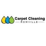 Carpet Cleaning Rowville