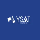 YSAT SOLUTIONS