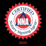 Entrust Notary Signing Agent LLC