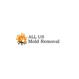 ALL US Mold Removal & Remediation Newport News VA