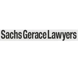 Sachs Gerace Lawyers