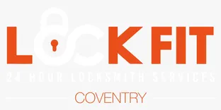 LockFit Coventry