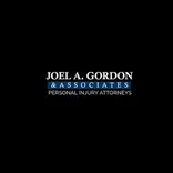 Joel A. Gordon & Associates - Accident Lawyer