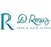 Best Skin Doctor in Bangalore