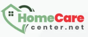 Care 4You LLC