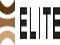 Elite Phoenix Electric Gates