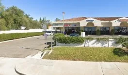 Thousand Oaks Junk Removal & Hauling
