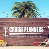 Cruise Planners - Jim Vanderpool