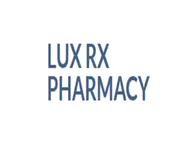 LUX RX PHARMACY