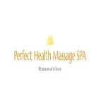 Perfect Health Massage SPA