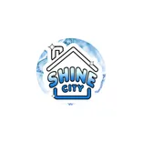 ShineCityPressureWashing