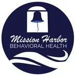 Mission Harbor Behavioral Health
