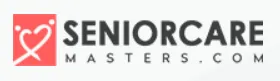 Care Helpers LLC
