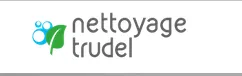 Nettoyage Trudel Inc