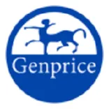 Genprice Inc.