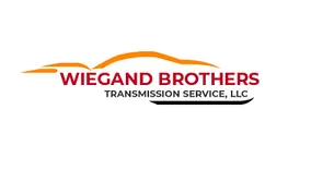 Wiegand Brothers Transmission Service Pittsburgh 