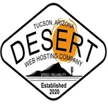 Desert Web Hosting