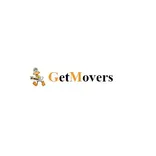 Get Movers Edmonton AB